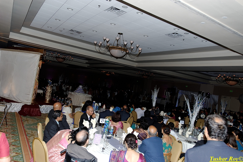 PAYAL_WEDDING-tr Image_1465.jpg